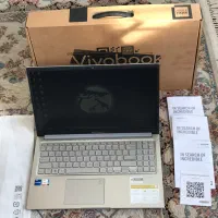 لپ تاپ vivobook