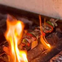 ظرفشو و سالنکار