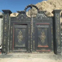 جوشکاری سیار هوابرش لوله کشی آب گاز اردواز سبک ساز|خدمات پیشه و مهارت|کرمانشاه, |دیوار