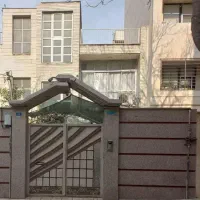 اجاره طبقه همکف ملک ویلایی|اجارهٔ خانه و ویلا|تهران, افسریه جنوبی|دیوار