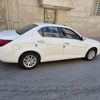 دنا پلاس