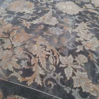 روفرشی ۹متری