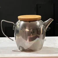 کتری کرکماز ترک