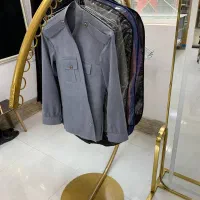 رگال لباس|بندرخت و رخت‌آویز|جوانرود, |دیوار