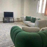 اپارتمان مبله