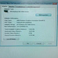 کیس حرفه ای هارد500 گیگ گرافیک 1G hdmi رم 3|رایانه رومیزی|پاکدشت, پاکدشت (مامازند)|دیوار