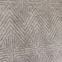 فرش 1 و نیم متری