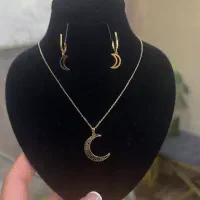 نیمست ماه