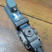 هیدرولیک و پنوماتیک صنعتی(فروش،تعمیرات،راه اندازی)|ماشینآلات صنعتی|تبریز, |دیوار