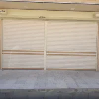 متراژ ۳۷ متر