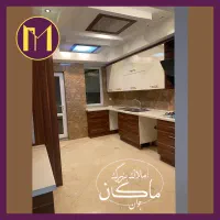 هروی-153-متر-دو-پارکینگ-بر-فراز-آسمانها