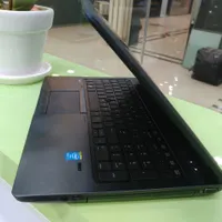 لپ تاپ قدرتمند HP  با پردازنده i7 و دو گیگ گرافیک|رایانه همراه|ساوه, |دیوار