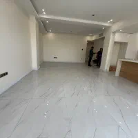 ۱۱۰ متر زمرد ۲ پارکینگ ۳ ساله طبقه ۴ ورودی از لابی|فروش آپارتمان|تهران, قبا|دیوار