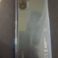 ردی نوت ۱۰|موبایل|تهران, بهداشت|دیوار