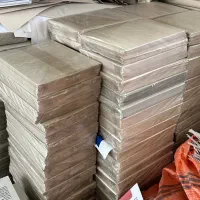 فروش کاغذ به صورت باطله و سالم|لوازم التحریر|بیرجند, |دیوار