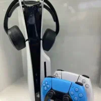 فروش انواع کنسول بازی بدون چک بدون پیش بدون سفته