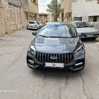 آرزیو ۵ fl  استثنایی در حد خشک کارمندی|خودرو سواری و وانت|زاهدان, |دیوار