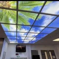 برق و تاسیسات. بازسازی. کاهش هزینه .شرق تهران