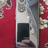 گوشی هواوی مدل  Nova 9