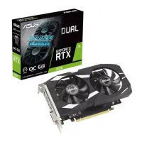 کارت گرافیک rtx 3050   6 gig  فقط آنباکس شده|قطعات و لوازم جانبی رایانه|کاشمر, |دیوار