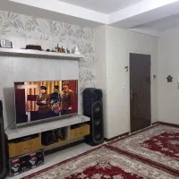 آپارتمان فروشی|فروش آپارتمان|تهران, دولتخواه شمالی|دیوار