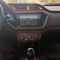 ایکس۲۲ لاکچری اتومات مدل۱۴۰۰|خودرو سواری و وانت|مشهد, هفت تیر (حافظ)|دیوار