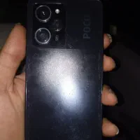 Poco x5 pro|موبایل|گلبهار, شهر جدید گلبهار|دیوار