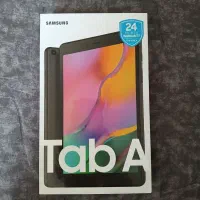 تبلت TAB A