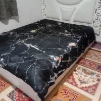 تخت