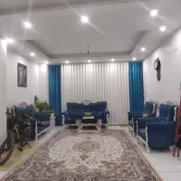 فروش-واحد-93-متر-نوساز-سند-دار