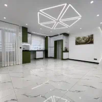 ۸۵ متر /فول بی نقص  / مخصوص سخت پسندان