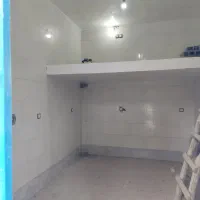 مغازه-فروش-گردخون