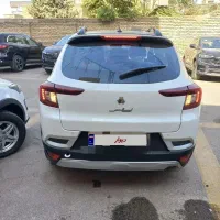 اطلس GL|خودرو سواری و وانت|کرمانشاه, |دیوار