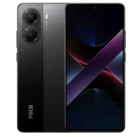 شیائومی poco x7 pro