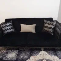 مبل چستر تخت شونانو|مبلمان خانگی و میز عسلی|اردبیل, |دیوار