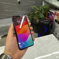 ۱۱ پرومکس ۲۵۶|موبایل|گرگان, |دیوار