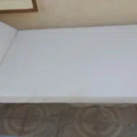 تخت اپیلاسیون کمد