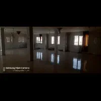 اجاره فضا مناسب خیاطی و کارهای سبک