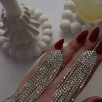 گوشواره