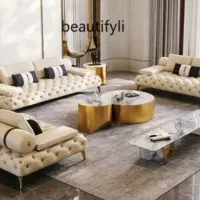 مبل چستر لمسه/حس آرامش، حس زیبایی، حس خونه.|مبلمان خانگی و میز عسلی|تبریز, |دیوار