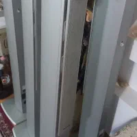 سینما خانگی پاناسونیک