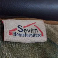 مبل ۷نفره راحتی ترکیه ای اصل|مبلمان خانگی و میز عسلی|تهران, گمرک|دیوار