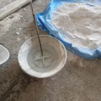 کارگرساختمانی