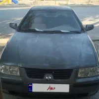 سمنددوگانه|خودرو سواری و وانت|کرمانشاه, |دیوار