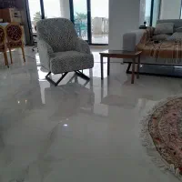 اجاره-نصف-خونه-برای-دوسه-روز