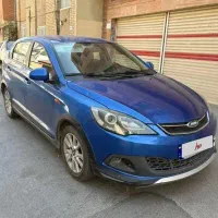 mvm315s|خودرو سواری و وانت|شیراز, ارم|دیوار