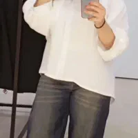 مدلینگ لباس