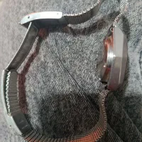 ساعت نبضی عتیقه|ساعت|مشهد, امیر المومنین|دیوار