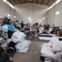 اجاره ۱۶۵۰ متر سوله صنعتی تاپ لوکیشن در وحیدیه