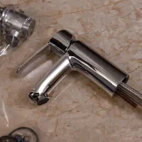 شیر روشویی Grohe|لوازم سرویس بهداشتی|تهران, الهیه|دیوار